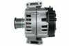 FRIESEN 9090617 Alternator